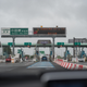 Illustration for article titled How To Find One Of Japan's Best Driving Roads Just Two Hours Outside Tokyo